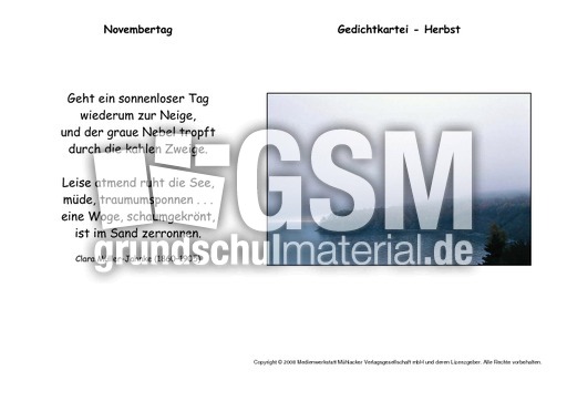 Novembertag-Müller-Jahnke.pdf